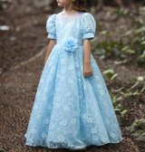 画像:  bhq004 ホワイト ピンク レッド  ブルー 子供ドレス 発表会 キッズドレス ジュニアドレス 子供服 フォーマル 七五三 入園式 卒園式 子どもドレス ジュニアドレス フォーマル用 ピアノ 結婚式 女の子 ドレスキッズワンピース 110 120 130 140 150 160